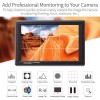 FEELWORLD FW279 (SIN 3G-SDI)