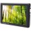 FEELWORLD FW279 (SIN 3G-SDI)