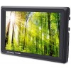 FEELWORLD FW279 (SIN 3G-SDI)