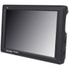 FEELWORLD FW279 (SIN 3G-SDI)