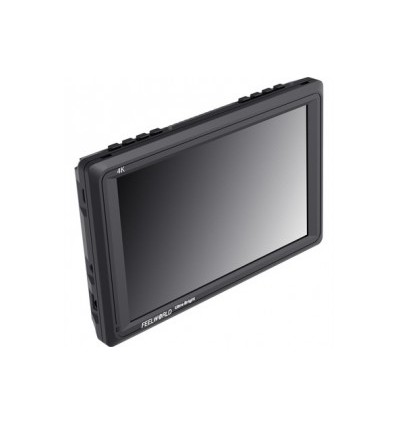 FEELWORLD FW279 (SIN 3G-SDI)