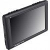 FEELWORLD FW279 (SIN 3G-SDI)