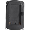 SOPORTE DE BATERÍA SONY F970