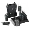 SOLIDCOM M1