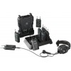SOLIDCOM M1