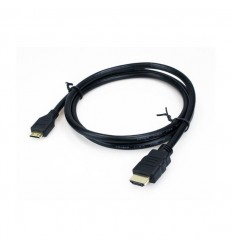FEELWORLD CABLE MINI HDMI