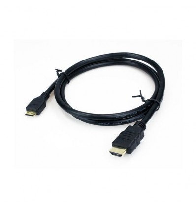 FEELWORLD CABLE MINI HDMI