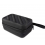 Feelworld estuche para monitores 5"