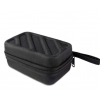 Feelworld estuche para monitores 5"