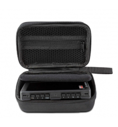 Feelworld estuche para monitores 5" 2