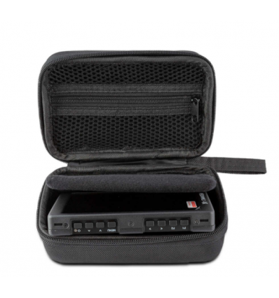 Feelworld estuche para monitores 5"