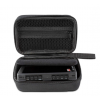Feelworld estuche para monitores 5"