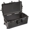 Peli ™ AIR 1646