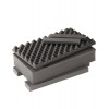 Peli ™ AIR 1646