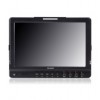 MONITOR FEELWORLD FW-1018PVI (sin SDI)