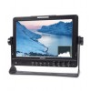 MONITOR FEELWORLD FW-1018PVI (sin SDI)