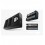 Newell cargador doble DL-USB + 2 baterías NP-F770