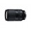 Tamron 18-300mm F/3.5-6.3 Di III-A VC VXD Sony E