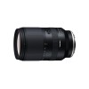 Tamron 18-300mm F/3.5-6.3 Di III-A VC VXD