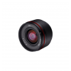 SAMYANG AF 12mm F2.0 Sony E (APS-C)