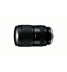 Tamron 28-75mm F/2.8 Di III VXD G2 para Sony E