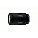 Tamron 28-75mm F/2.8 Di III VXD G2 para Sony E Tamron 28-75mm F/2.8 Di III VXD G2 para Sony E