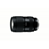 Tamron 28-75mm F/2.8 Di III VXD G2 para Sony E