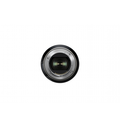 Tamron 28-75mm F/2.8 Di III VXD G2 para Sony E