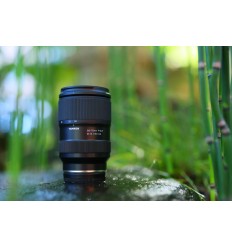 Tamron 28-75mm F/2.8 Di III VXD G2 para Sony E 2