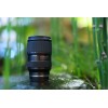 Tamron 28-75mm F/2.8 Di III VXD G2 para Sony E