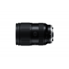 Tamron 28-75mm F/2.8 Di III VXD G2 para Sony E