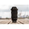 Tamron 17-35mm F/2.8-4 Di OSD