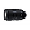 Tamron 17-35mm F/2.8-4 Di OSD