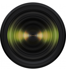 Tamron 17-35mm F/2.8-4 Di OSD 2