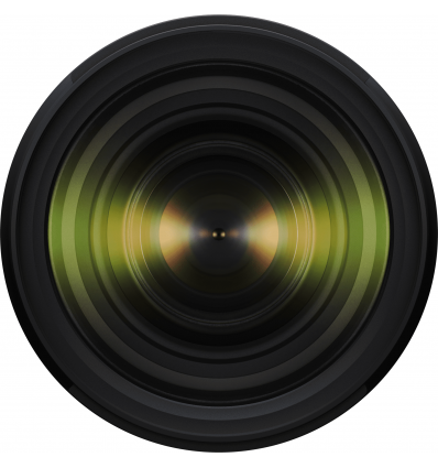 Tamron 17-35mm F/2.8-4 Di OSD