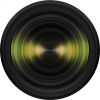 Tamron 17-35mm F/2.8-4 Di OSD