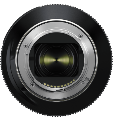 Tamron 17-35mm F/2.8-4 Di OSD