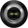 Tamron 17-35mm F/2.8-4 Di OSD