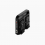 Newell cargador BP-4CH 4-ch montura V-mount
