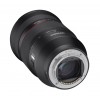 SAMYANG AF 24-70 mm F2.8 FE