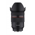 SAMYANG AF 24-70 mm F2.8 FE SAMYANG AF 24-70 mm F2.8 FE