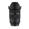SAMYANG AF 24-70 mm F2.8 FE