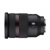 SAMYANG AF 24-70 mm F2.8 FE