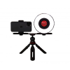 Rotolight Kit de videovlogging RL48