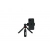 Rotolight Kit de videovlogging RL48