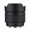SAMYANG AF 12mm F2.0 X