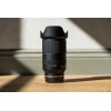 Tamron 18-300mm F/3.5-6.3 Di III-A VC VXD