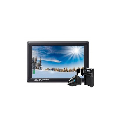 FEELWORLD FW279S "7" IPS