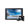 FEELWORLD FW279S "7" IPS