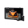 Feelworld LUT6 6" 4K Táctil